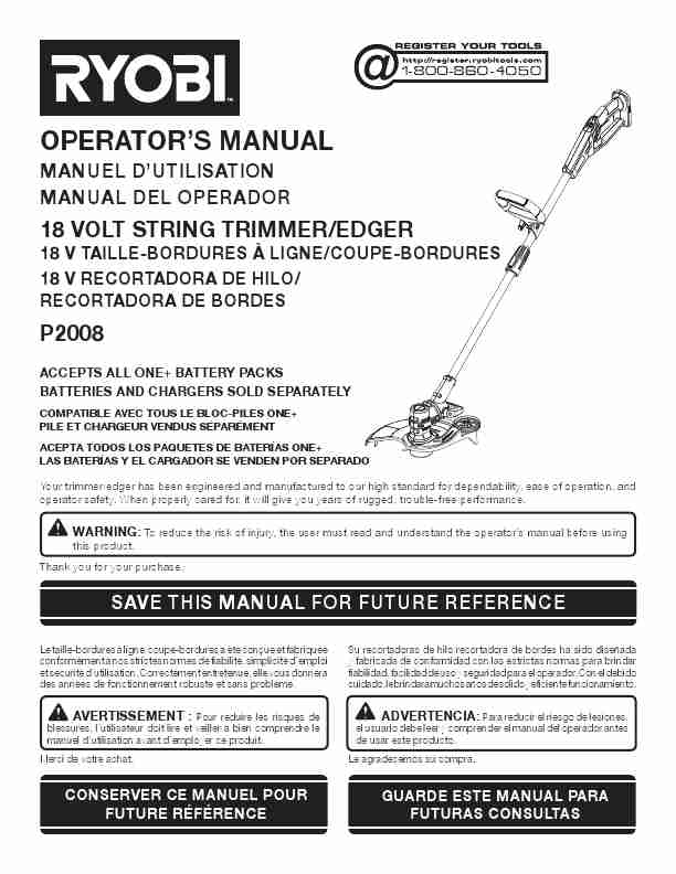 Ryobi 18 Volt Trimmer Manual-page_pdf